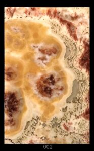 Dimensioni: 11,8 x 7,8 x 1,2 cm