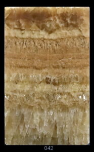 Dimensioni: 11,8 x 7,6 x 1,7 cm