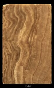 Dimensioni: 11,8 x 7,7 x 1,7 cm