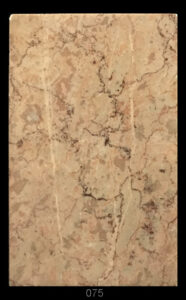 Dimensioni: 11,8 x 7,6 x 1,6 cm