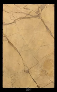 Dimensioni: 11,7 x 7,7 x 1,6 cm