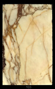 Dimensioni: 11,9 x 7,8 x 1,6 cm