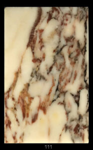 Dimensioni: 11,8 x 7,7 x 1,7 cm