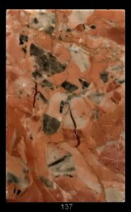 Dimensioni: 11,6 x 7,7 x 1,7 cm