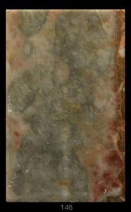 Dimensioni: 11,9 x 7,8 x 1,6 cm