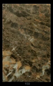 Dimensioni: 11,8 x 7,7 x 1,6 cm
