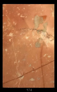 Dimensioni: 11,9 x 7,6 x 1,7 cm