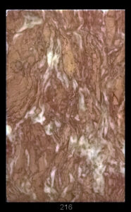 Dimensioni: 11,6 x 7,7 x 1,6 cm