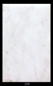 Dimensioni: 11,8 x 7,7 x 1,7 cm