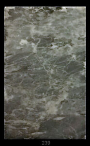 Dimensioni: 11,8 x 7,7 x 1,8 cm