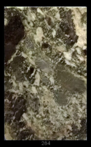 Dimensioni: 11,7 x 7,8 x 1,8 cm