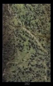 Dimensioni: 11,8 x 7,7 x 1,7 cm