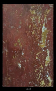 Dimensioni: 11,7 x 7,5 x 1,8 cm