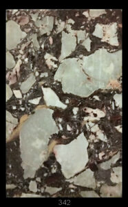 Dimensioni: 11,8 x 7,7 x 1,7 cm