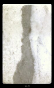 Dimensioni: 11,7 x 7,7 x 1,6 cm