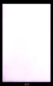 Dimensioni: 11,7 x 7,7 x 1,7 cm