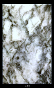 Dimensioni: 11,7 x 7,7 x 1,7 cm