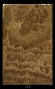 Dimensioni: 11,8 x 7,7 x 1,9 cm