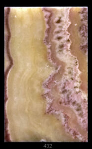 Dimensioni: 11,8 x 7,8 x 1,7 cm