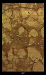 Dimensioni: 11,8 x 7,8 x 1,7 cm