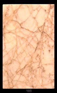 Dimensioni: 11,7 x 7,8 x 1,8 cm