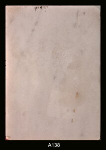 Alb_138-1-213x300 Marmi Albertelli
