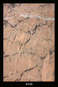 Alb_140-201x300 Marmi Albertelli
