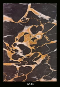 Alb_144-207x300 Marmi Albertelli
