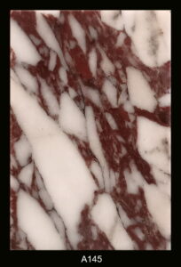 Alb_145-204x300 Marmi Albertelli