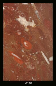 Alb_148-195x300 Marmi Albertelli