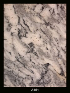 Alb_151-225x300 Marmi Albertelli