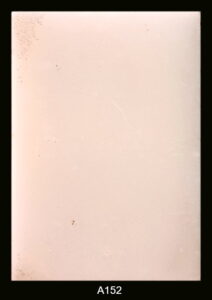 Alb_152-212x300 Marmi Albertelli