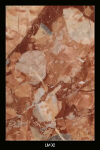 LM02-201x300 Marmi misti