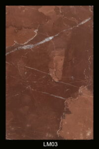 LM03-200x300 Marmi misti