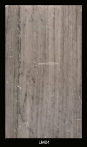 LM04-177x300 Marmi misti