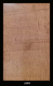 LM05-187x300 Marmi misti