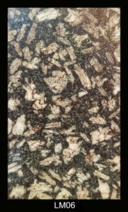 LM06-181x300 Marmi misti