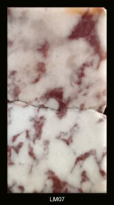 LM07-167x300 Marmi misti