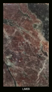 LM09-171x300 Marmi misti