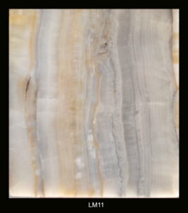 LM11-265x300 Marmi misti