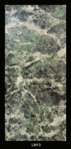 LM13-144x300 Marmi misti