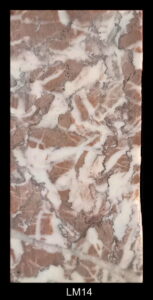 LM14-153x300 Marmi misti