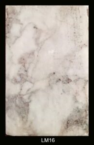 LM16-194x300 Marmi misti