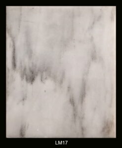 LM17-247x300 Marmi misti