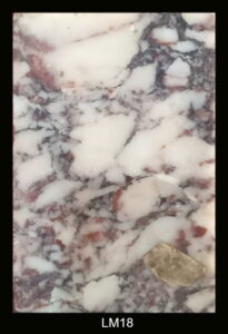 LM18-205x300 Marmi misti