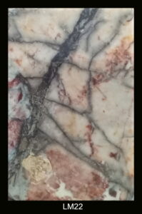 LM22-199x300 Marmi misti
