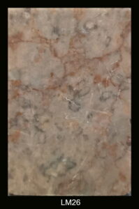 LM26-199x300 Marmi misti