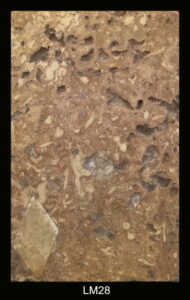 LM28-190x300 Marmi misti