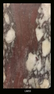 LM33-174x300 Marmi misti