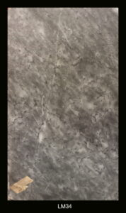 LM34-178x300 Marmi misti